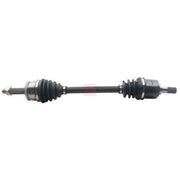 Apec CV Drive Shaft Driveshaft Front Left ADS1801L