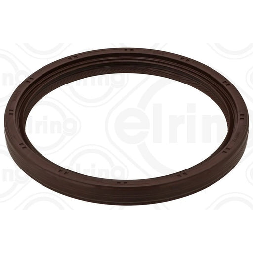 Elring Crankshaft Shaft Seal 105mm OD ID Wide 935.440