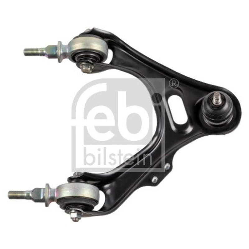 Febi Control/Trailing Arm Upper 42184