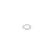 Bosch Sealing Ring Gasket 1 036 050 207