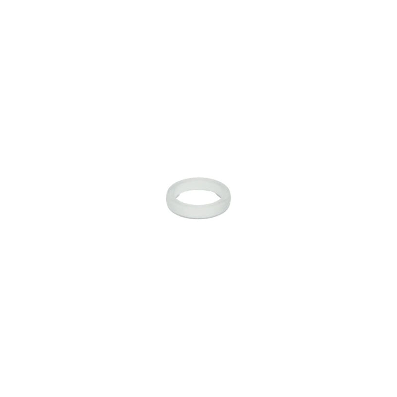 Bosch Sealing Ring Gasket 1 036 050 207