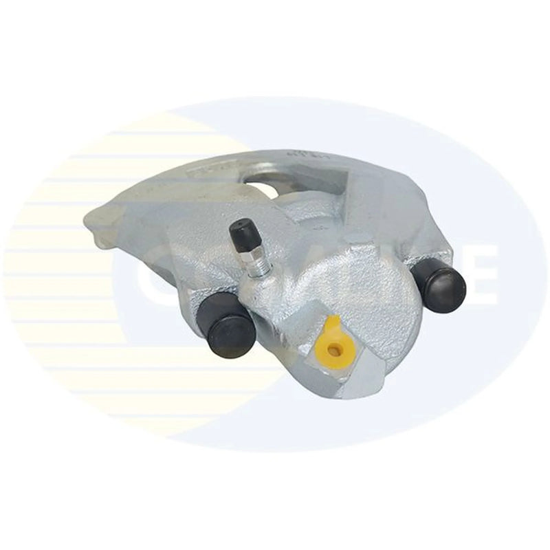 Comline Brake Caliper Assembly CBC332L
