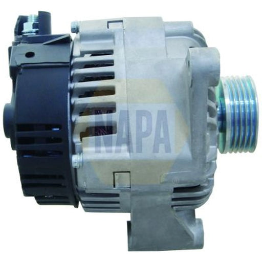 NAPA Car Alternator 12V NAL1752