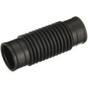 Gates Air Supply Hose NBR (nitrile butadiene rubber) ANTK1172