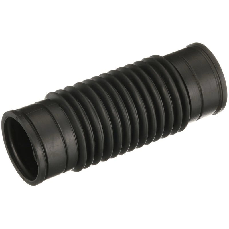 Gates Air Supply Hose NBR (nitrile butadiene rubber) ANTK1172