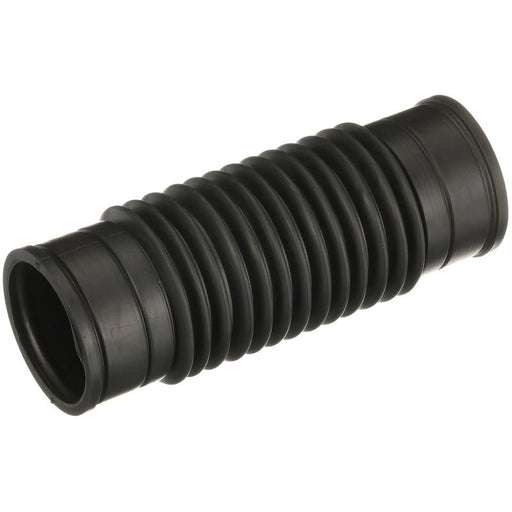 Gates Air Supply Hose NBR (nitrile butadiene rubber) ANTK1172