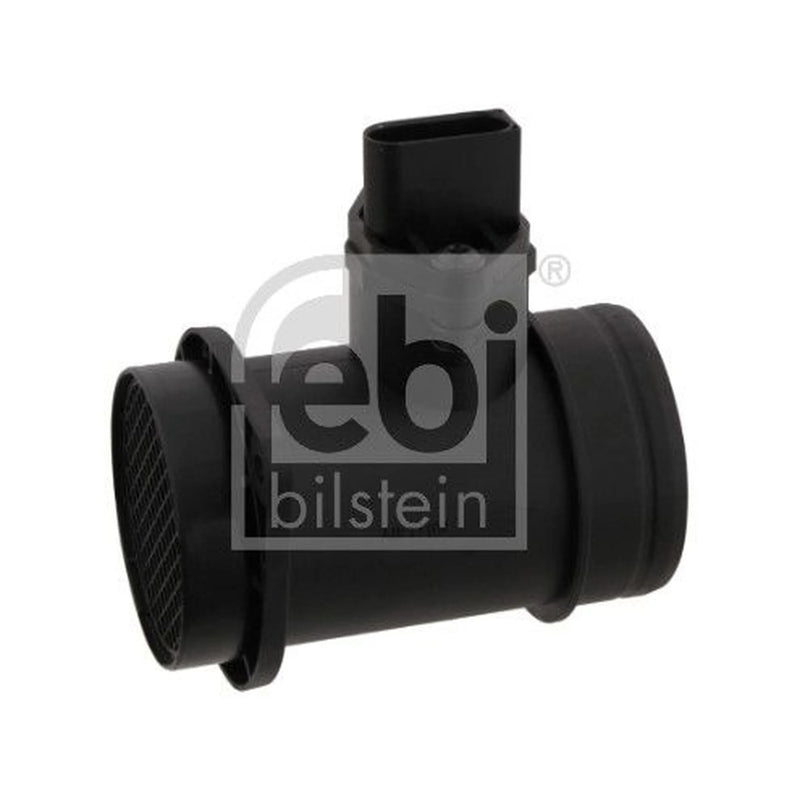 Febi MAF Sensor (Mass Air Flow) 28603