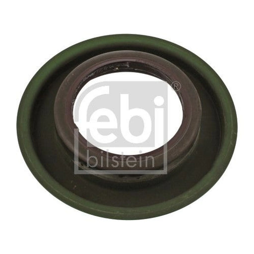Febi Differential Shaft Seal 150mm OD ID 31mm Thick 40287
