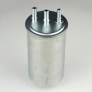 Delphi Fuel Filter Element HDF954