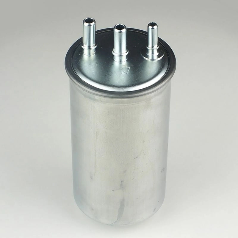 Delphi Fuel Filter Element HDF954