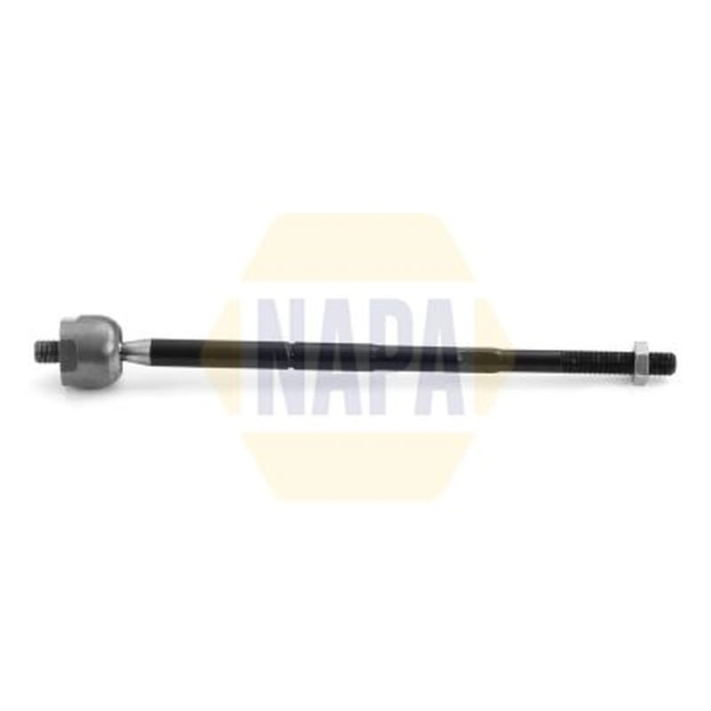 NAPA Stabiliser Drop Link Front Right NST6571