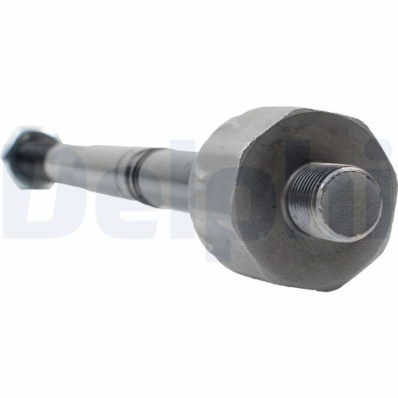 Delphi Stabiliser Drop Link Front TA3744