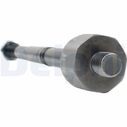 Delphi Stabiliser Drop Link Front TA3744