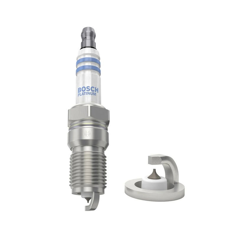 Bosch Engine Spark Plug 0 242 230 569