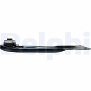 Delphi Control/Trailing Arm Lower TC6975