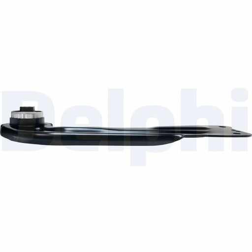 Delphi Control/Trailing Arm Lower TC6975
