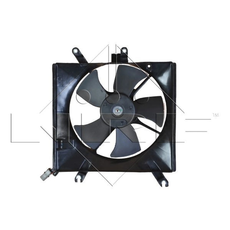 NRF Engine Cooling Fan 47711