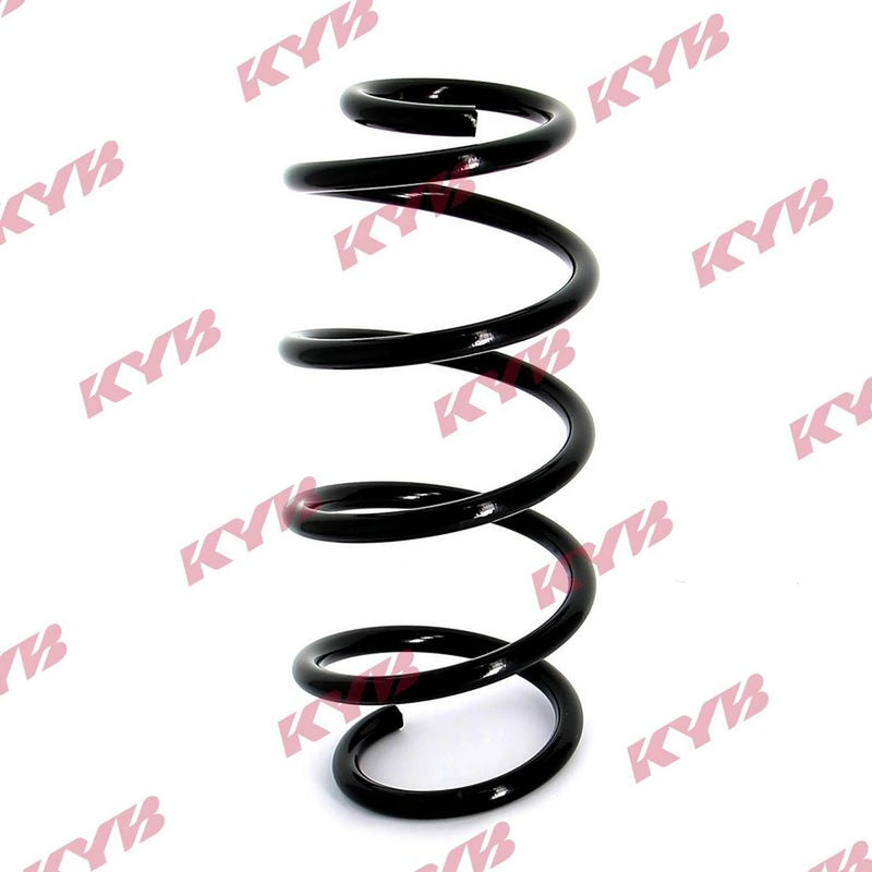 KYB Front Suspension Coil Spring RG1011