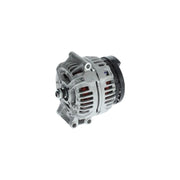 Bosch Car Alternator 12V 1 986 A01 639
