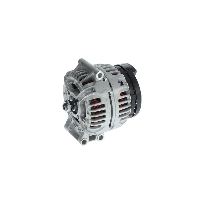 Bosch Car Alternator 12V 1 986 A01 639