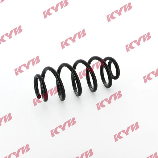 KYB Rear Suspension Coil Spring RA5499
