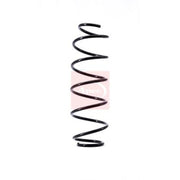 Apec Front Suspension Coil Spring ACS1509