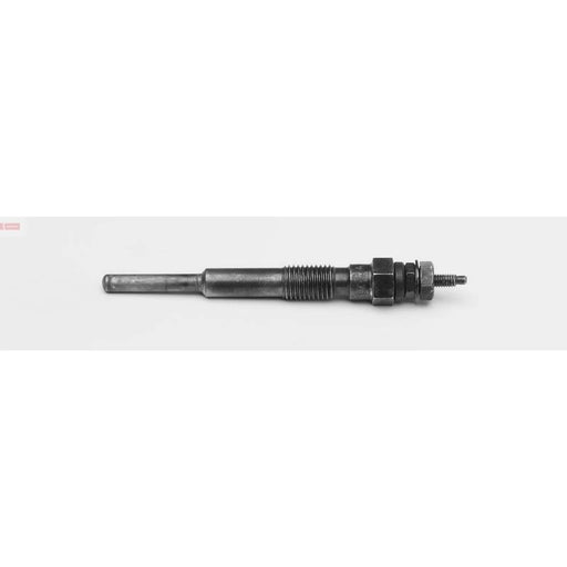 Denso Diesel Engine Glow Plug DG-235