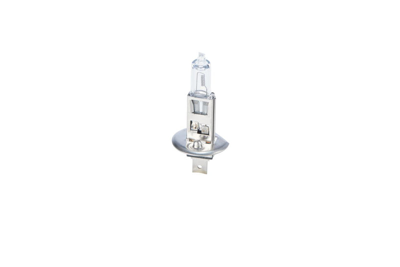 Bosch Spotlight Driving Light Bulb V W 1987302411