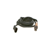 Bosch O2 Lambda Oxygen Sensor after catalytic converter 0 258 006 388