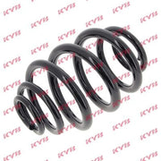 KYB Rear Suspension Coil Spring RJ5556