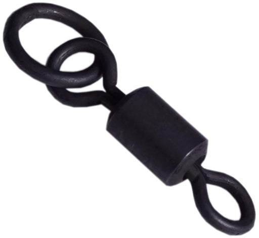 RidgeMonkey Connexion Flexi Ring Swivel Size 8 - RidgeMonkey - Van Life Living