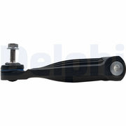 Delphi Stabiliser Bar Link Coupling Rod Right TC8451