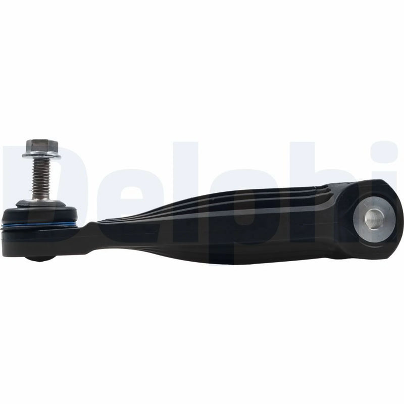 Delphi Stabiliser Bar Link Coupling Rod Right TC8451