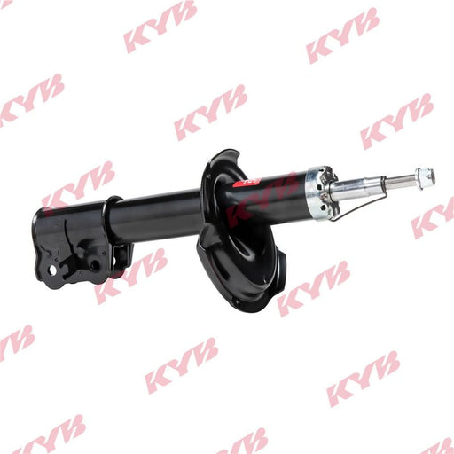 KYB Shock Absorber Damper Strut Front Right 3330155