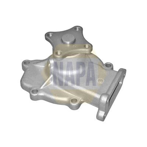 NAPA Engine Cooling Water Pump NWP1371