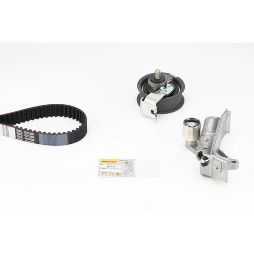 Continental CTAM Timing Belt Kit with Rollers CT909K6