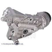Blue Print Oil Filter Housing ADBP210181