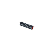 NRF Intercooler Turbo Charge Air Hose 166371