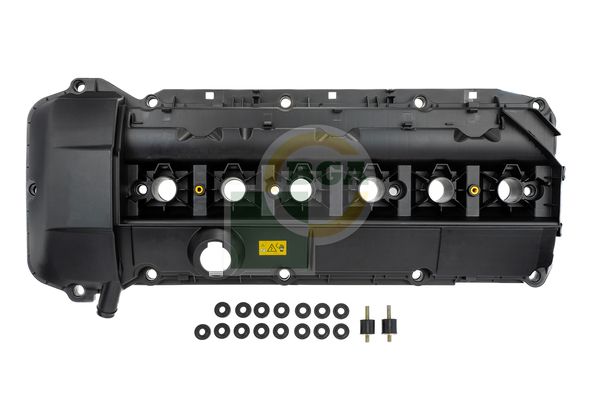 Bga Cylinder Head Cover Plastic RC0935