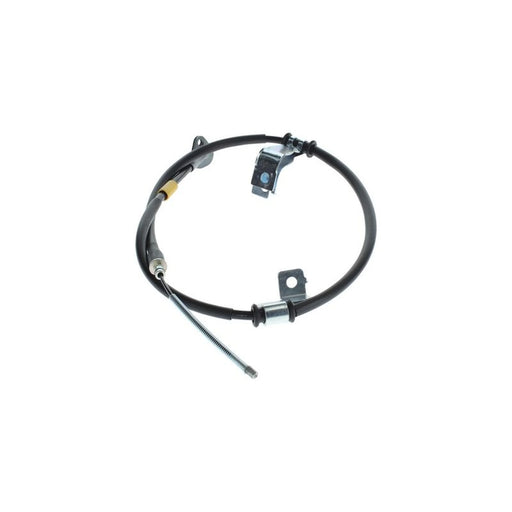 Bosch Handbrake Cable Left Rear 1 987 482 835