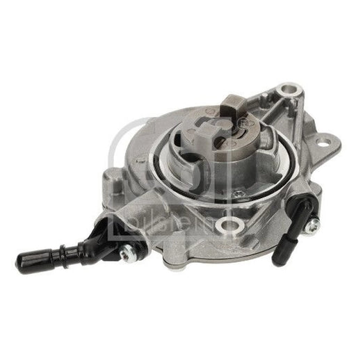 Febi Brake Vacuum Pump 199533