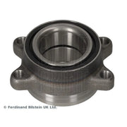 Blue Print Wheel Bearing Kit Front 89mm ADBP820079