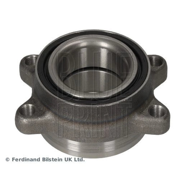 Blue Print Wheel Bearing Kit Front 89mm ADBP820079