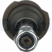 Delphi Ball Joint Lower TC294