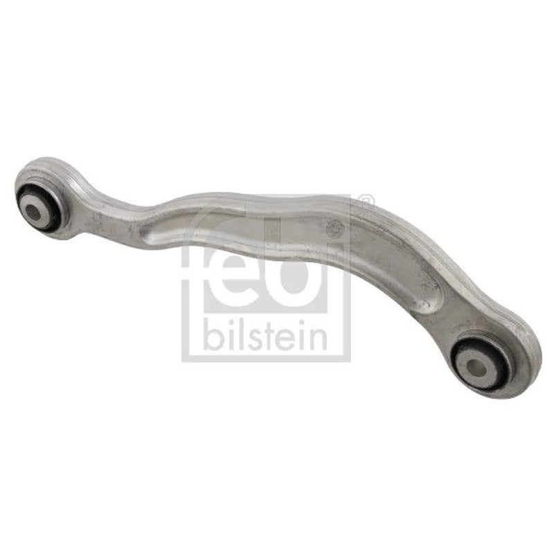 Febi Control/Trailing Arm Rear 32132