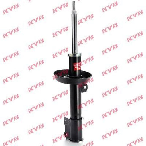 KYB Shock Absorber Damper Strut Front Right 334844