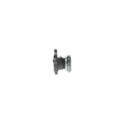 Bosch Clutch Central Slave Cylinder 0 986 486 636