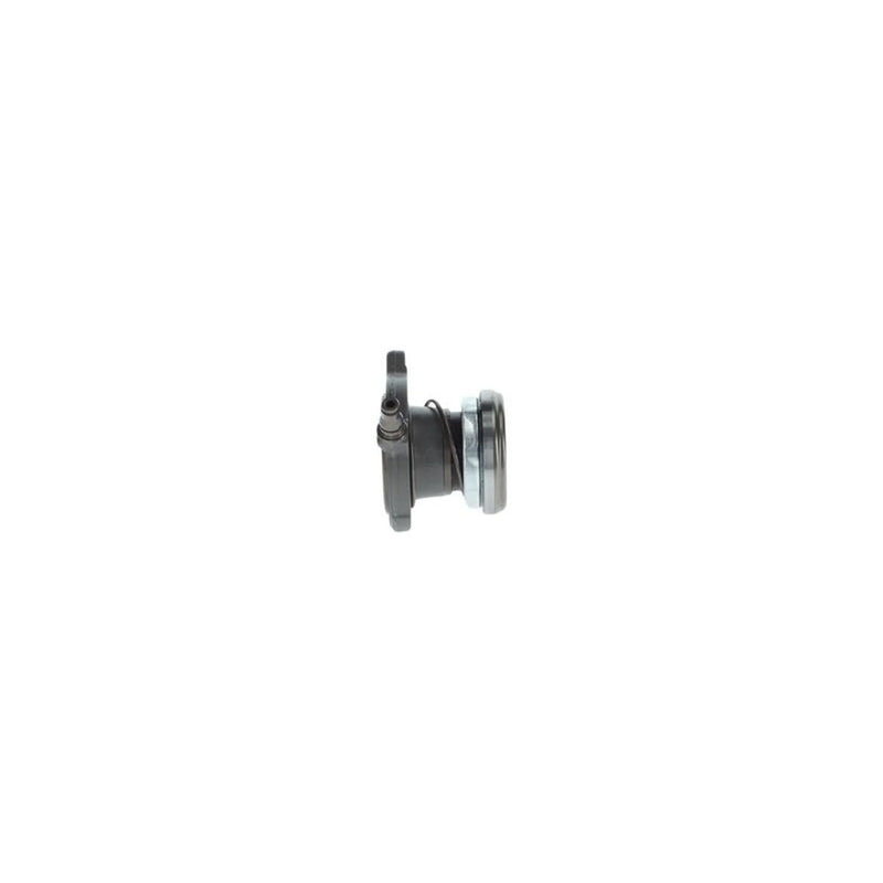 Bosch Clutch Central Slave Cylinder 0 986 486 636