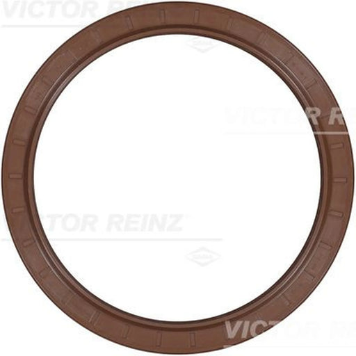Victor Reinz Crankshaft Shaft Seal 175mm OD ID Wide 81-35233-00