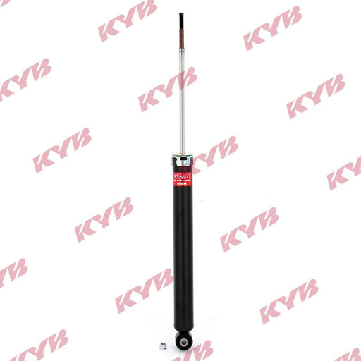KYB Shock Absorber Damper Strut Rear 3440039